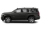 2015 Chevrolet Tahoe LS