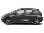 2019 Chevrolet Bolt EV Premier