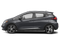 2019 Chevrolet Bolt EV Premier