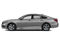 2019 Honda Accord EX-L