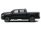 2020 RAM 1500 Rebel Crew Cab 4x4 5'7" Box