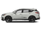 2021 Acura RDX A-SPEC Package