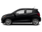 2022 Chevrolet Spark 1LT Automatic