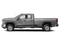 2022 GMC Sierra 2500 HD SLE