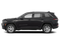 2024 Jeep Grand Cherokee Laredo X 4x4