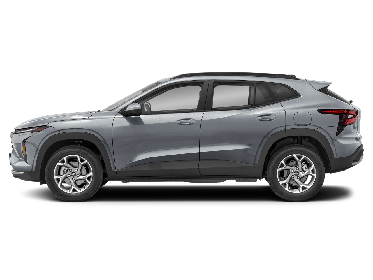 2026 Chevrolet Trax RS - Photo 28