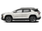 2027 Chevrolet Equinox FWD ACTIV