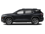 2027 Chevrolet Equinox FWD LT
