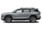 2027 Chevrolet Equinox FWD LT