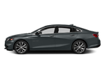 2017 Chevrolet Malibu Premier