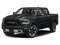 2020 RAM 1500 Rebel Crew Cab 4x4 5'7" Box