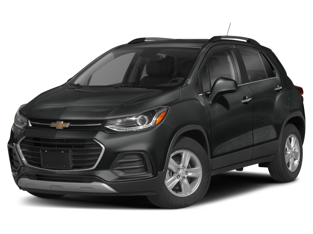 2022 Chevrolet Trax LT for sale in Philadelphia, PA