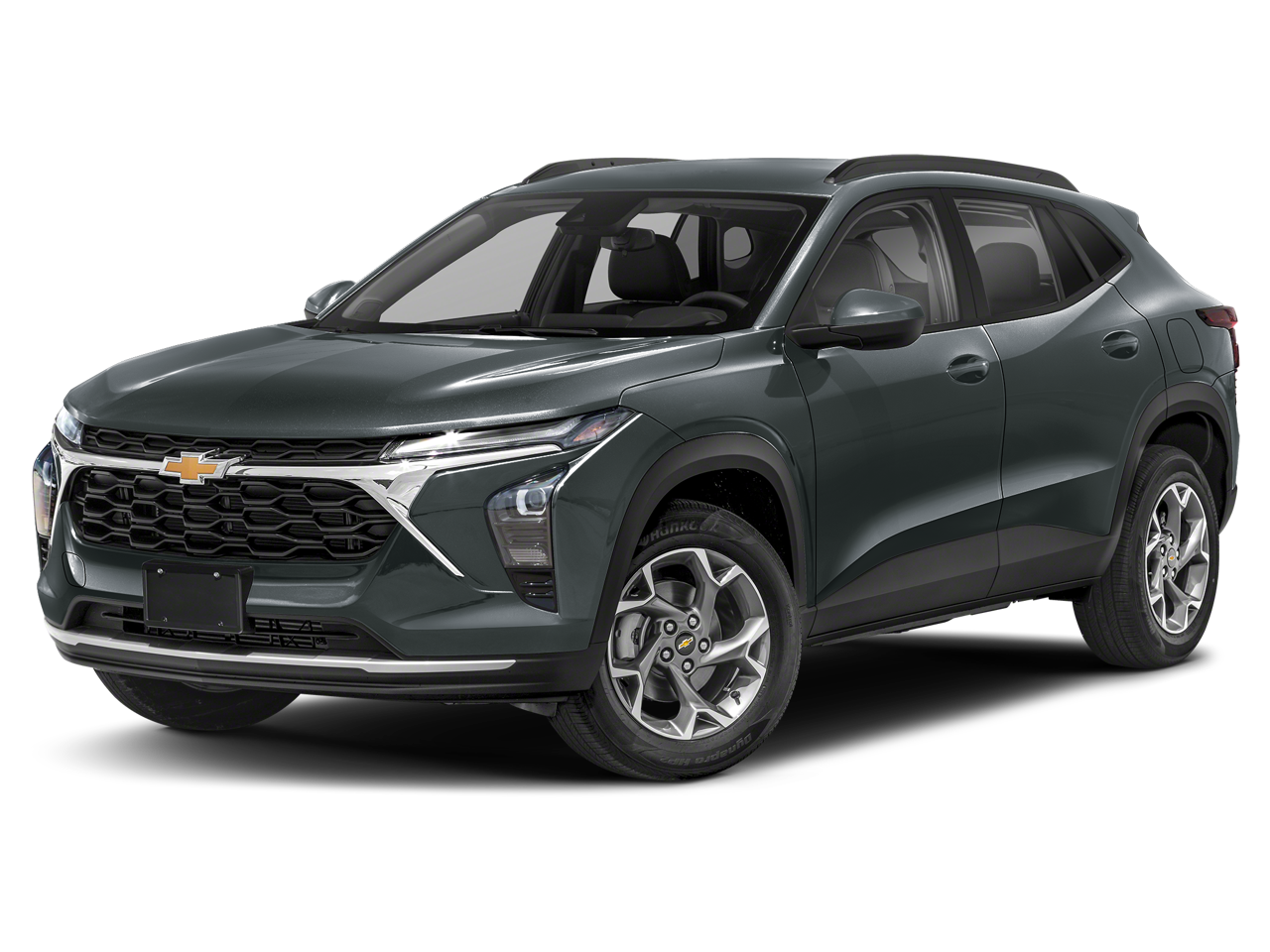 View 25