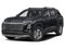 2027 Chevrolet Equinox FWD LT