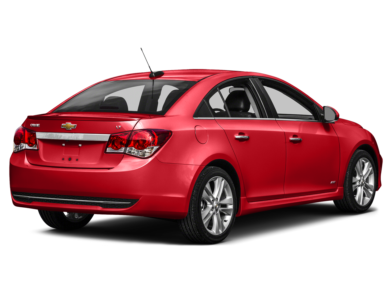 Used 2015 Chevrolet Cruze LS with VIN 1G1PA5SG1F7156883 for sale in Philadelphia, PA