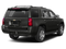 2015 Chevrolet Tahoe LS