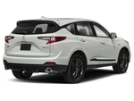2021 Acura RDX A-SPEC Package