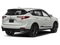 2021 Acura RDX A-SPEC Package