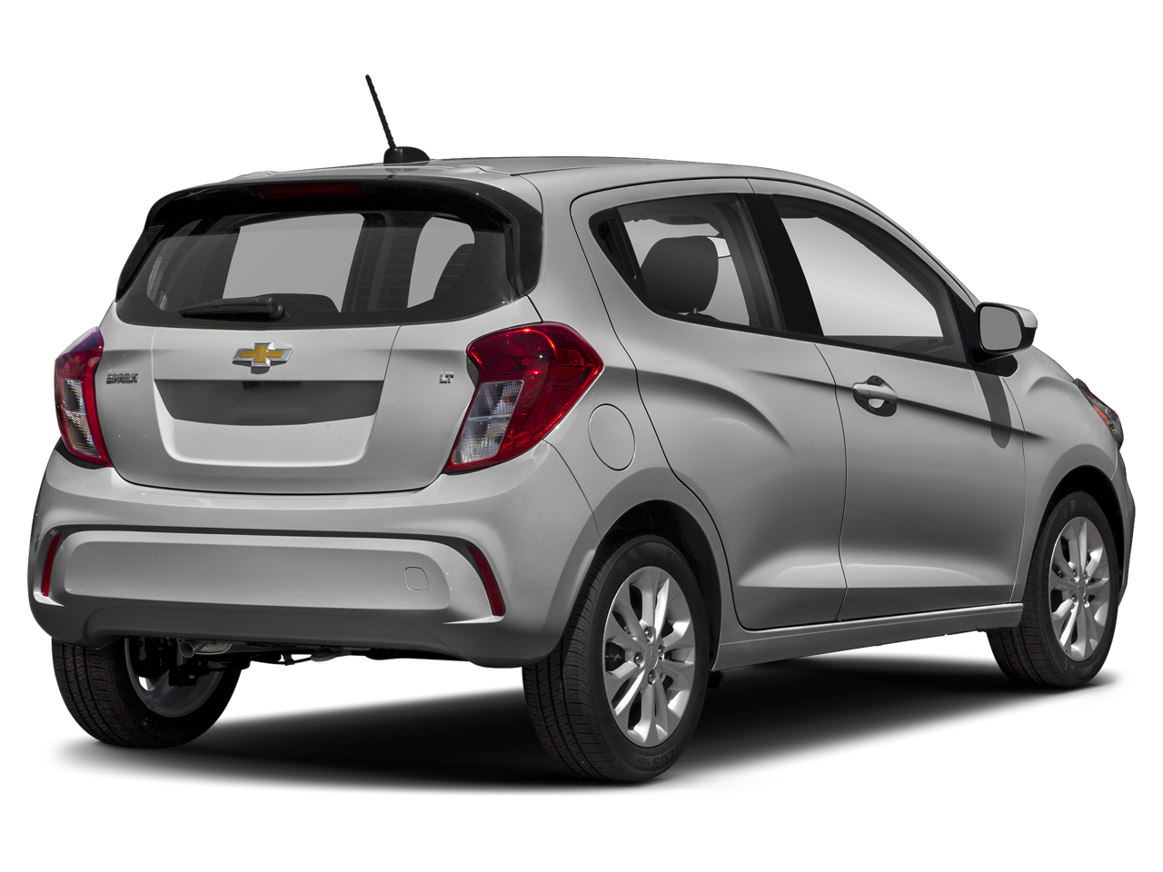 Used 2021 Chevrolet Spark 1LT with VIN KL8CD6SA1MC729826 for sale in Philadelphia, PA