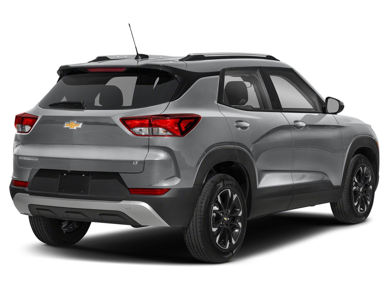 Photo 48