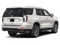 2027 Chevrolet Tahoe High Country