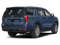 2027 Chevrolet Tahoe LS