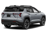 2027 Chevrolet Equinox AWD RS