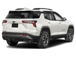2027 Chevrolet Equinox FWD ACTIV