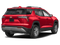 2027 Chevrolet Equinox FWD LT