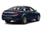 2017 Buick Regal Premium II