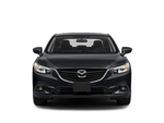 2015 Mazda Mazda6 i Grand Touring