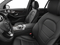 2018 Mercedes-Benz GLC 300 4MATIC®