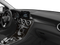 2018 Mercedes-Benz GLC 300 4MATIC®