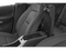 2019 Chevrolet Bolt EV Premier