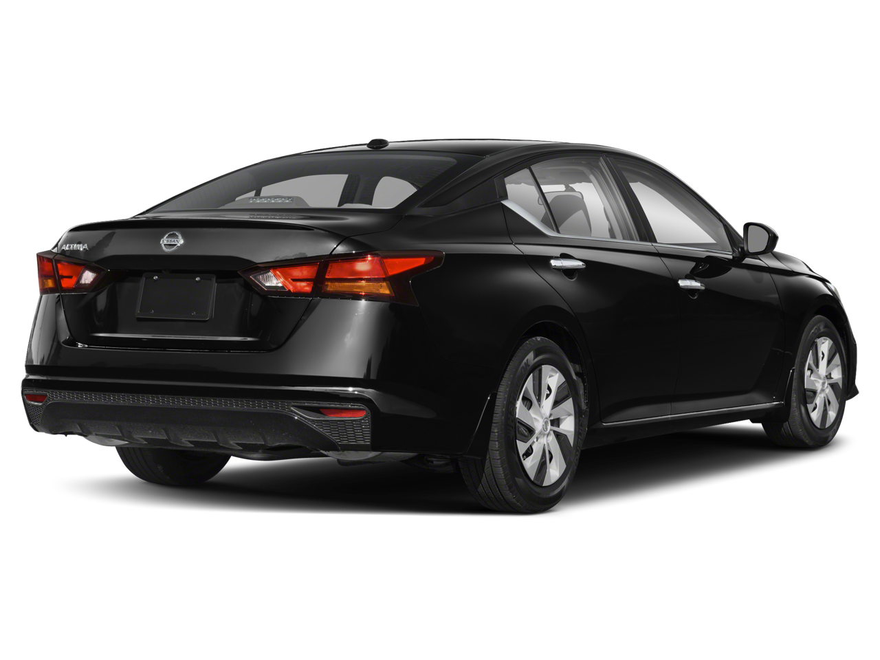 Used 2019 Nissan Altima S with VIN 1N4BL4BV2KC240562 for sale in Philadelphia, PA