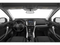 2020 Mitsubishi Eclipse Cross ES 1.5T