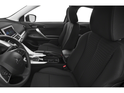 2020 Mitsubishi Eclipse Cross ES 1.5T