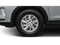 2020 Mitsubishi Eclipse Cross ES 1.5T