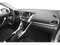 2020 Mitsubishi Eclipse Cross ES 1.5T