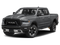 2020 RAM 1500 Limited Crew Cab 4x4 5'7" Box