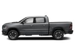 2020 RAM 1500 Limited Crew Cab 4x4 5'7" Box