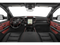 2020 RAM 1500 Limited Crew Cab 4x4 5'7" Box