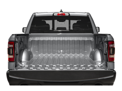2020 RAM 1500 Limited Crew Cab 4x4 5'7" Box