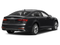 2021 Audi A5 Sportback Premium Plus 45 TFSI quattro S tronic