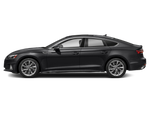 2021 Audi A5 Sportback Premium Plus 45 TFSI quattro S tronic