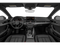 2021 Audi A5 Sportback Premium Plus 45 TFSI quattro S tronic