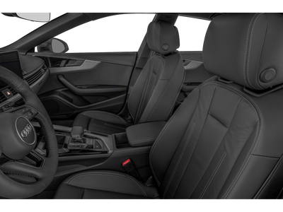 2021 Audi A5 Sportback Premium Plus 45 TFSI quattro S tronic