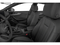 2021 Audi A5 Sportback Premium Plus 45 TFSI quattro S tronic