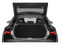 2021 Audi A5 Sportback Premium Plus 45 TFSI quattro S tronic