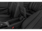 2021 Audi A5 Sportback Premium Plus 45 TFSI quattro S tronic